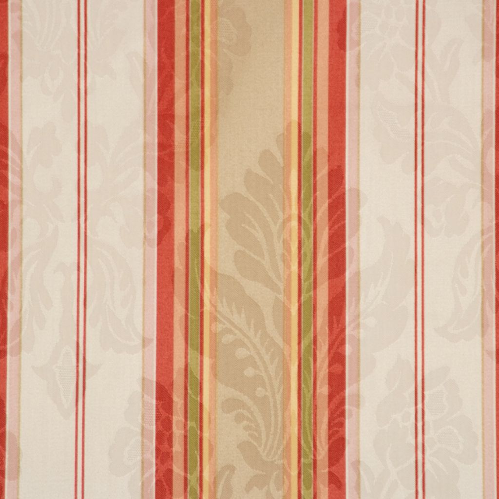 Eade's RMCoco-1165218-sample EGGSHELL