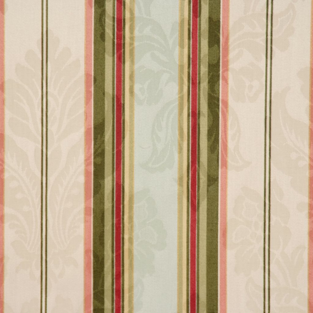 Eade's RMCoco-11652428-sample CELADON