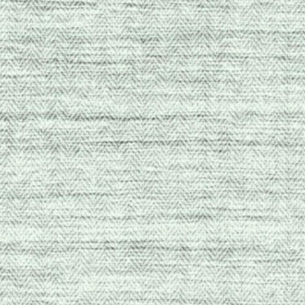 Eade's RMCoco-81181442-sample Mist