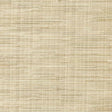 Eade's RMCoco-918425-sample LINEN