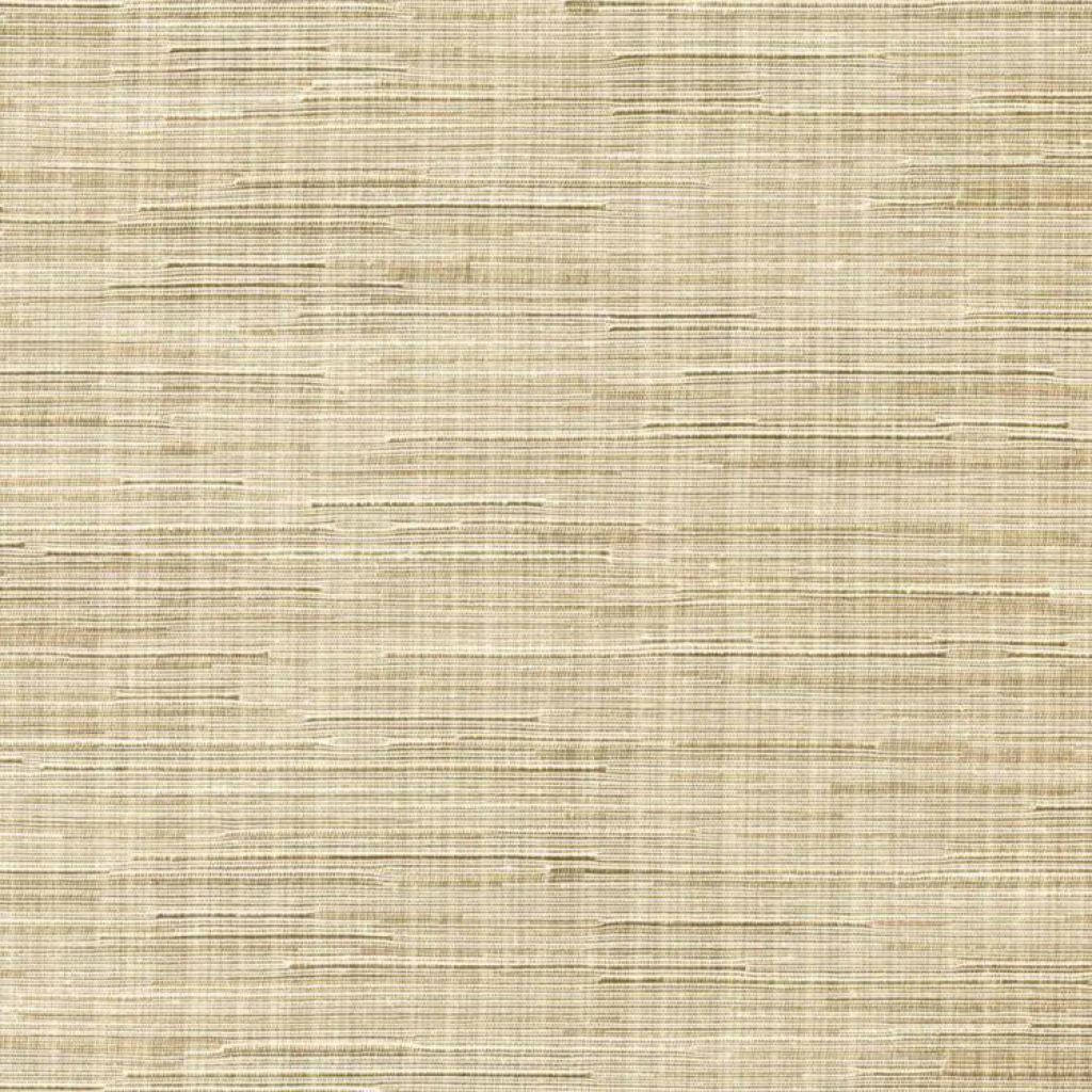 Eade's RMCoco-918425-sample LINEN
