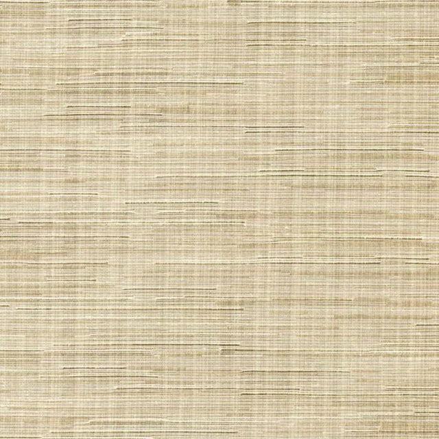 Eade's RMCoco-918425-sample LINEN