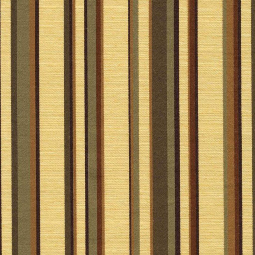 Eade's RMCoco-7020265-sample Canyon