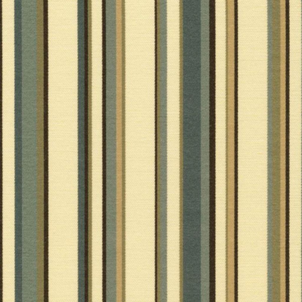 Eade's RMCoco-70215810WS-sample Mineral