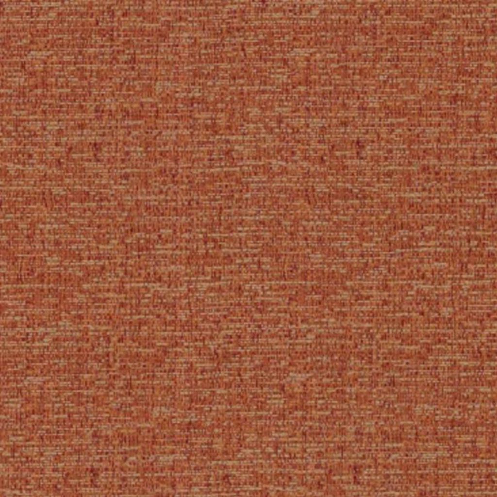 Eade's RMCoco-48267395-sample Tile