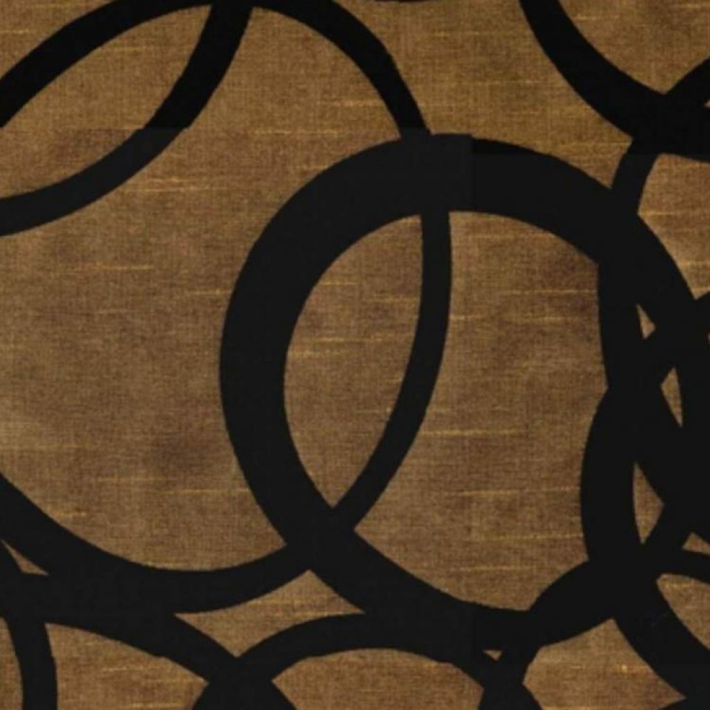 RM Coco MYTHMAKER Copper/Black - Eade's