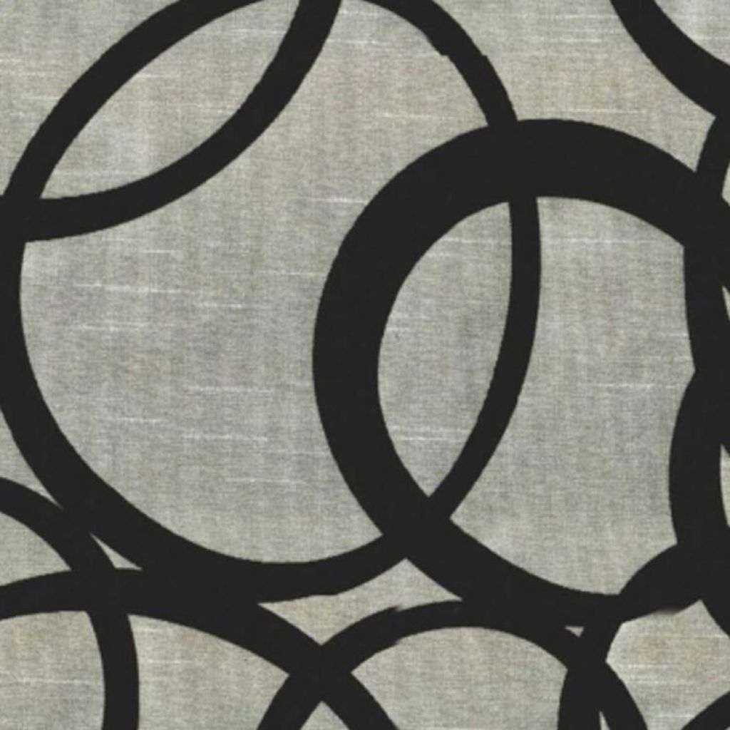 Eade's RMCoco-77064W1291-sample Silver/Black