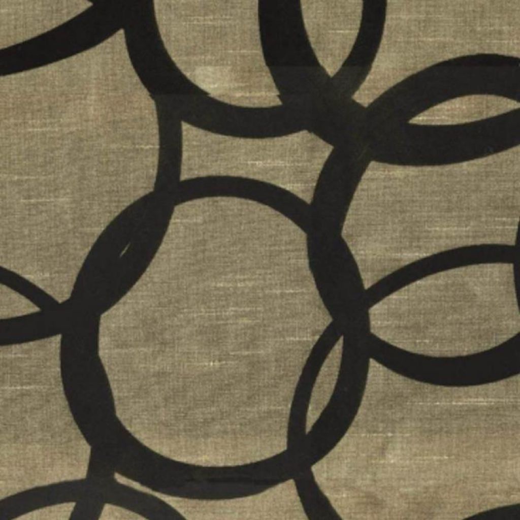 Eade's RMCoco-77061W1289-sample Latte/Chocolate