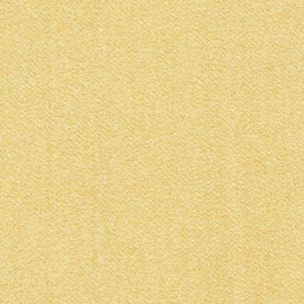 Eade's RMCoco-45113207-sample Camel