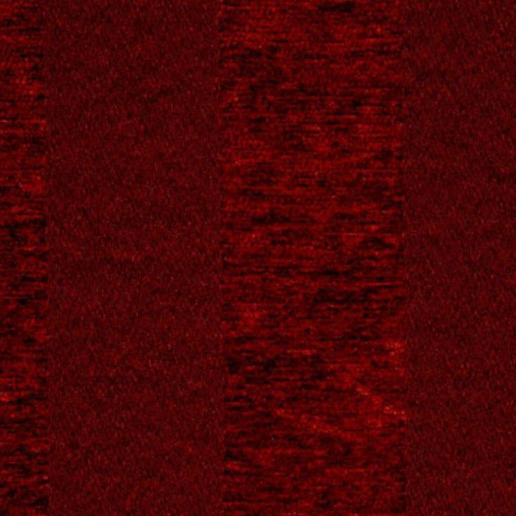 Eade's RMCoco-62534455-sample Ketchup