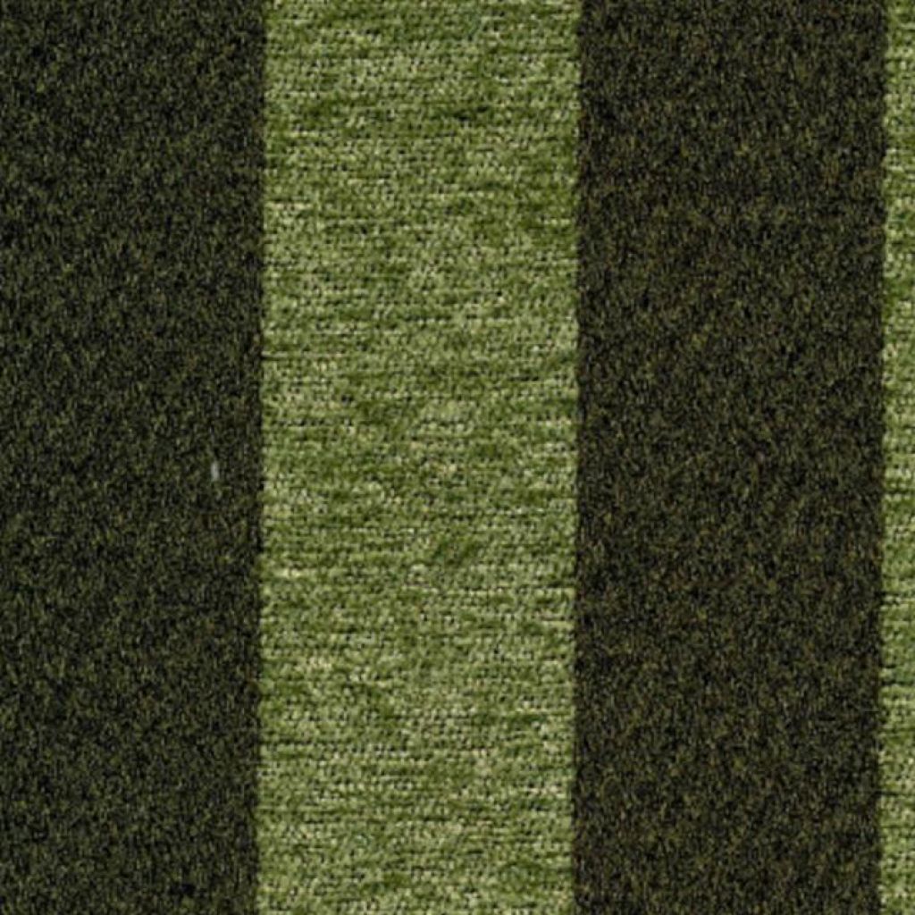 Eade's RMCoco-62537W1300-sample Peter Pan