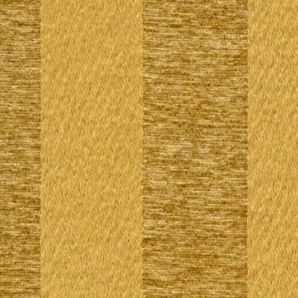 Eade's RMCoco-62538783-sample Inca