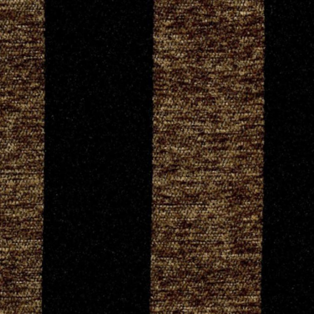 Eade's RMCoco-62539W1299-sample Cannon