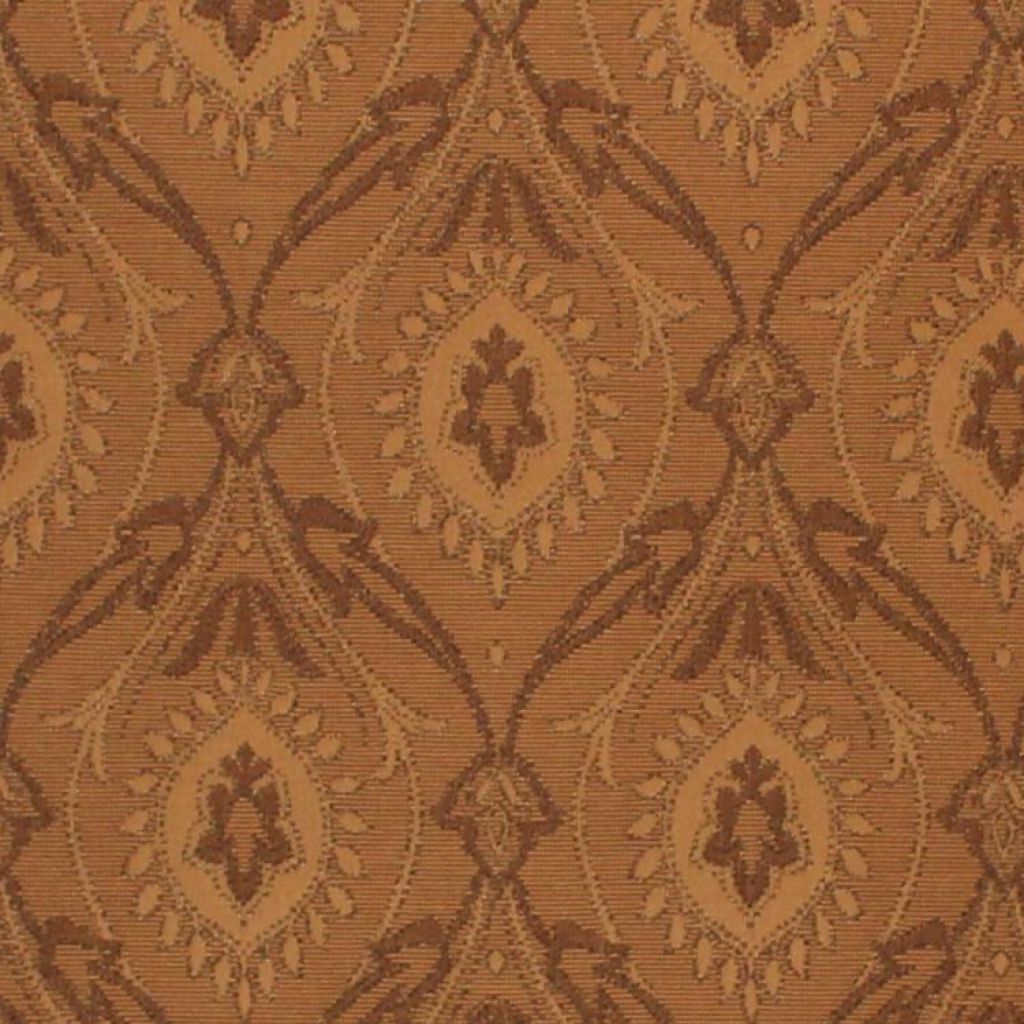 Eade's RMCoco-1118812-sample COCOA