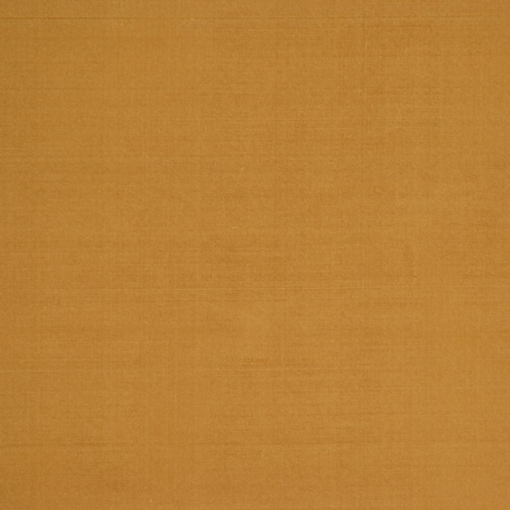 Eade's RMCoco-11584115-sample Mustard