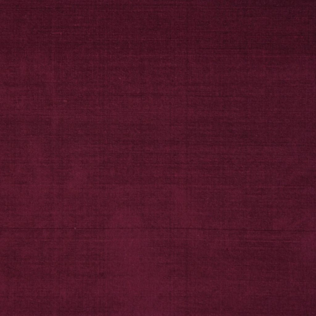 Eade's RMCoco-11584166-sample Montana