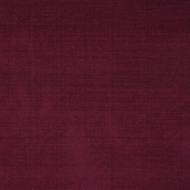 Eade's RMCoco-11584166-sample Montana