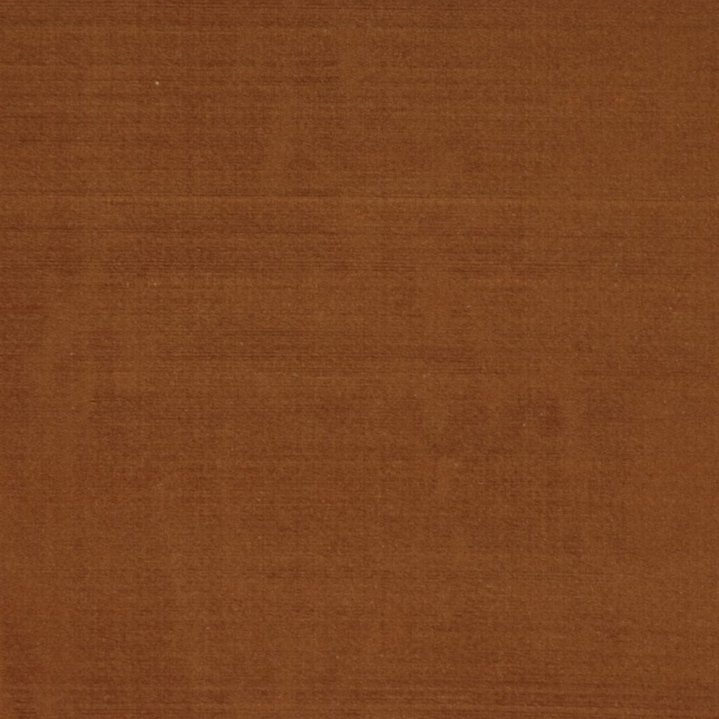 Eade's RMCoco-11584210-sample Maple