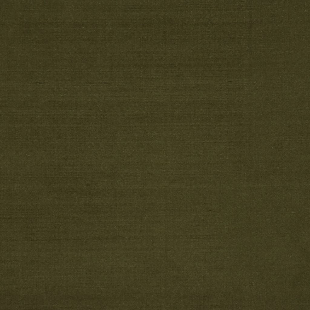 Eade's RMCoco-1158435-sample Greem