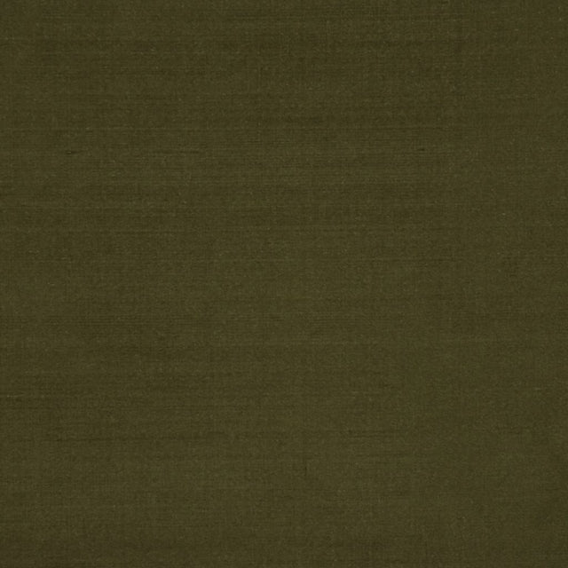 Eade's RMCoco-1158435-sample Greem