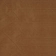 Eade's RMCoco-11584131-sample Taupe