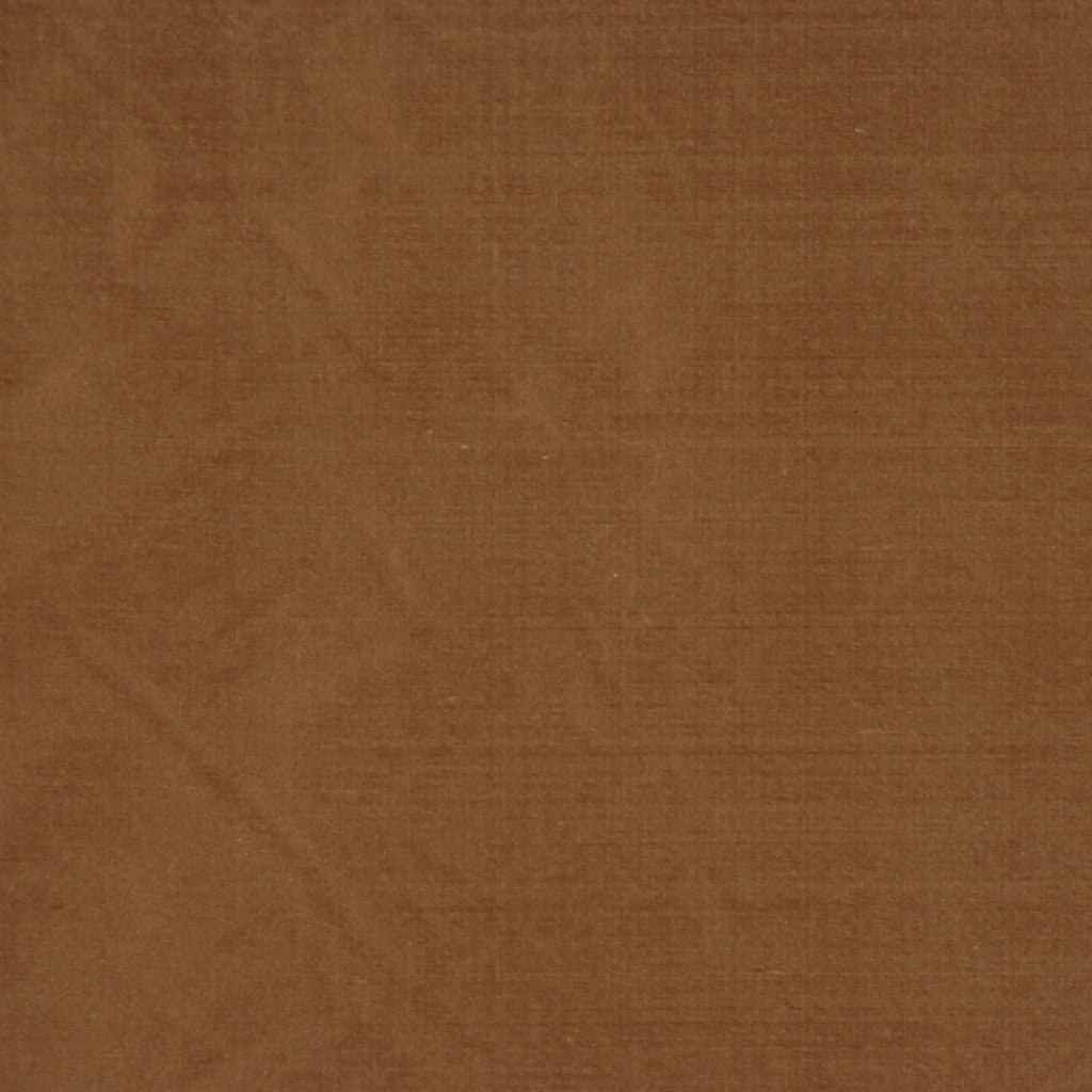 Eade's RMCoco-11584131-sample Taupe