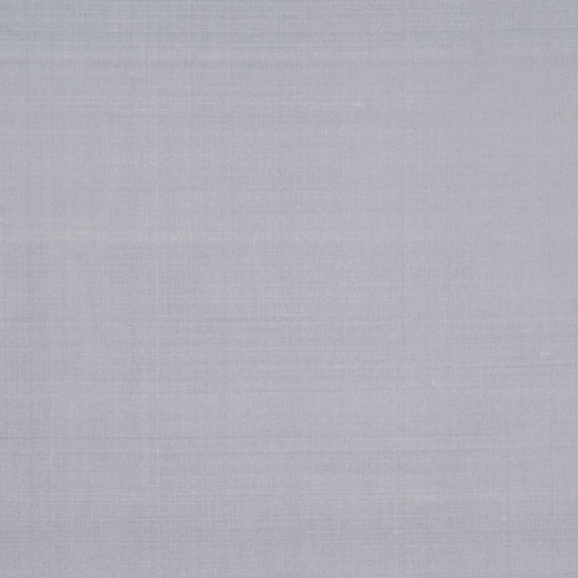 Eade's RMCoco-11584139-sample Sky