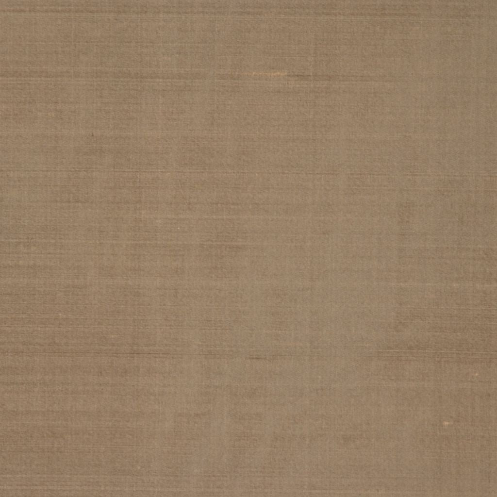 Eade's RMCoco-11584159-sample Silver