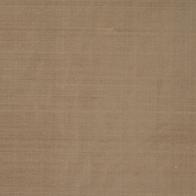 Eade's RMCoco-11584159-sample Silver