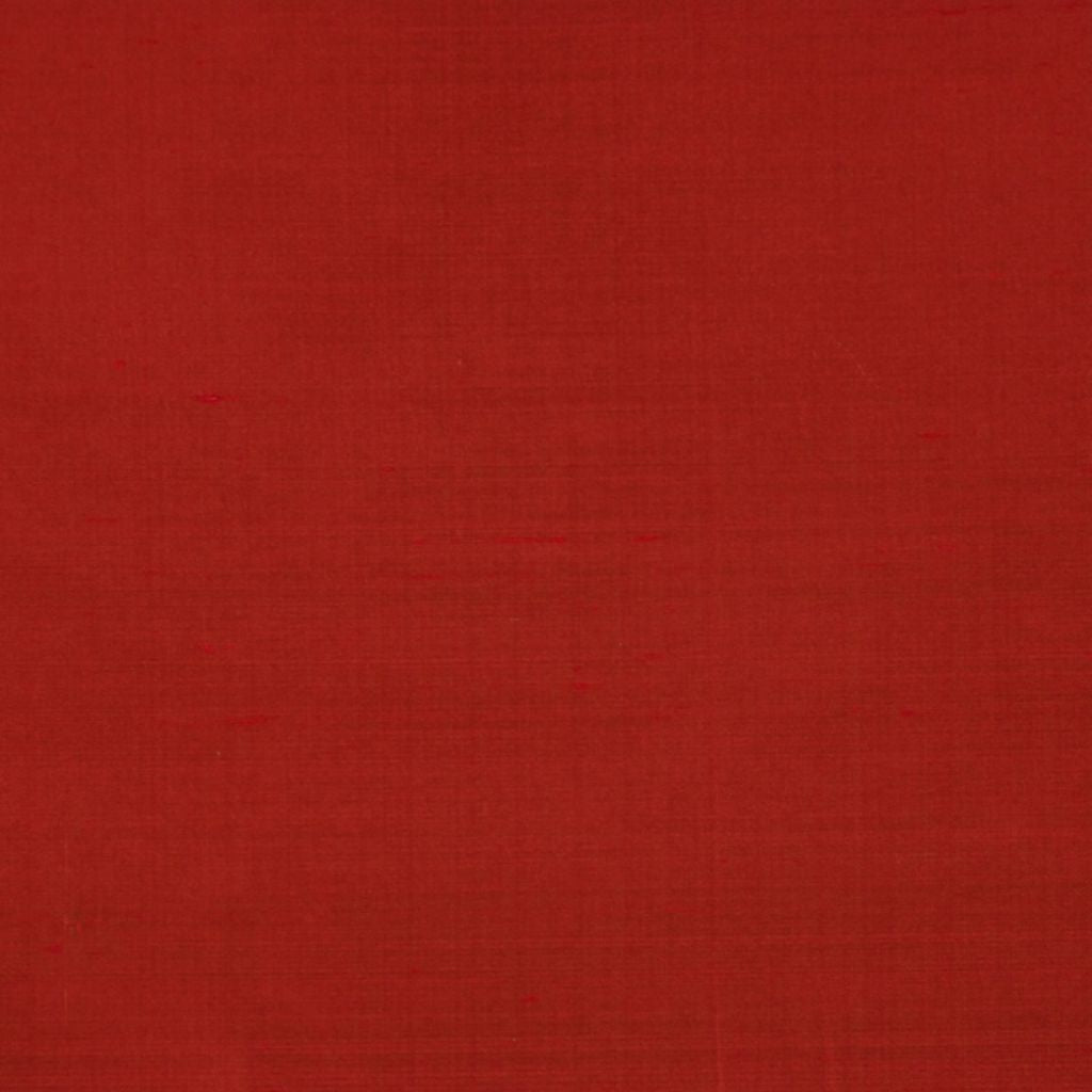 Eade's RMCoco-11584193-sample Redwood