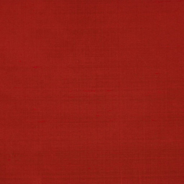 Eade's RMCoco-11584193-sample Redwood