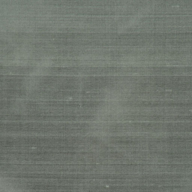 Eade's RMCoco-11584153-sample Alpine Mist