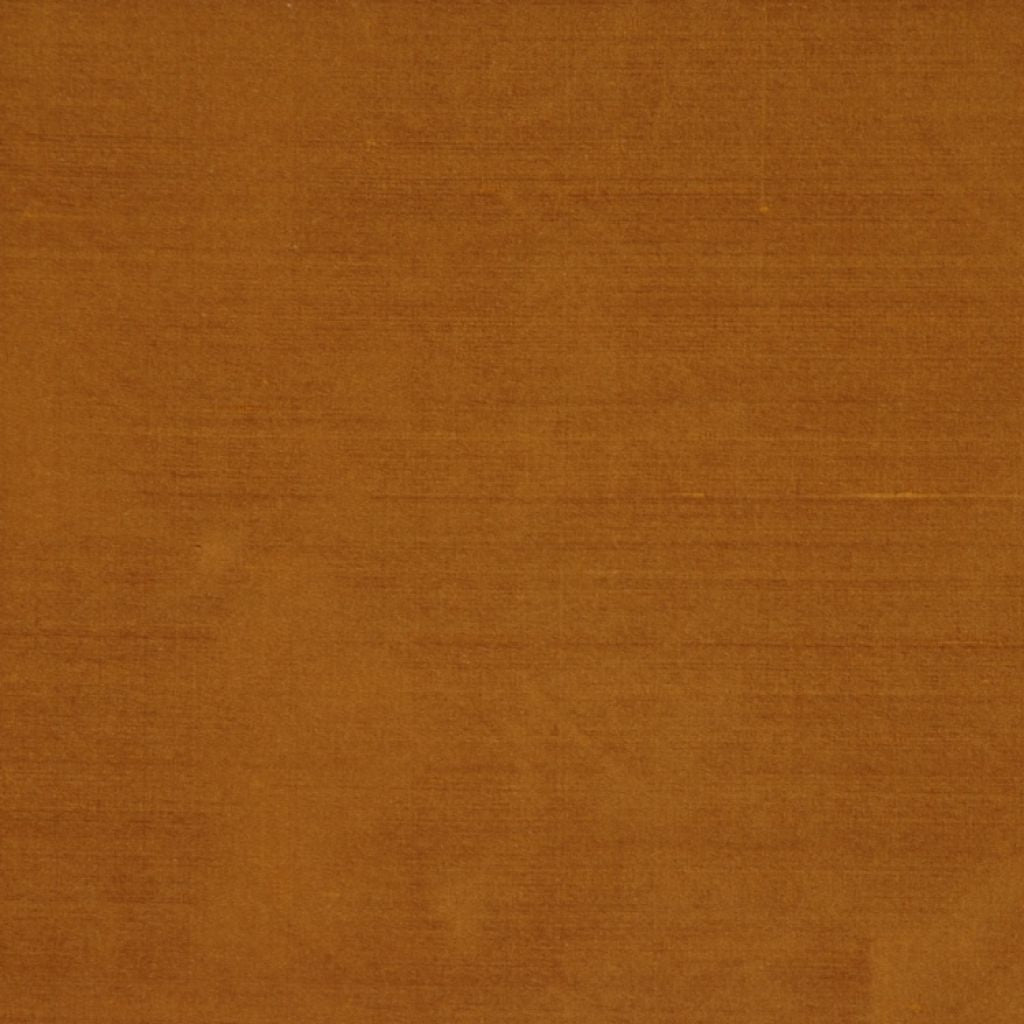 Eade's RMCoco-1158495-sample Oak