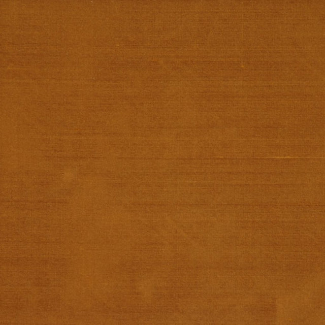 Eade's RMCoco-1158495-sample Oak