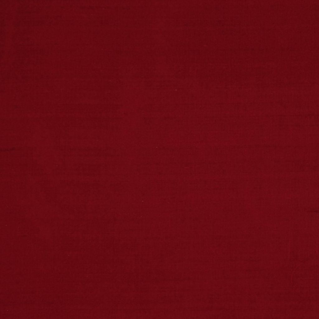 Eade's RMCoco-11584124-sample Maroon