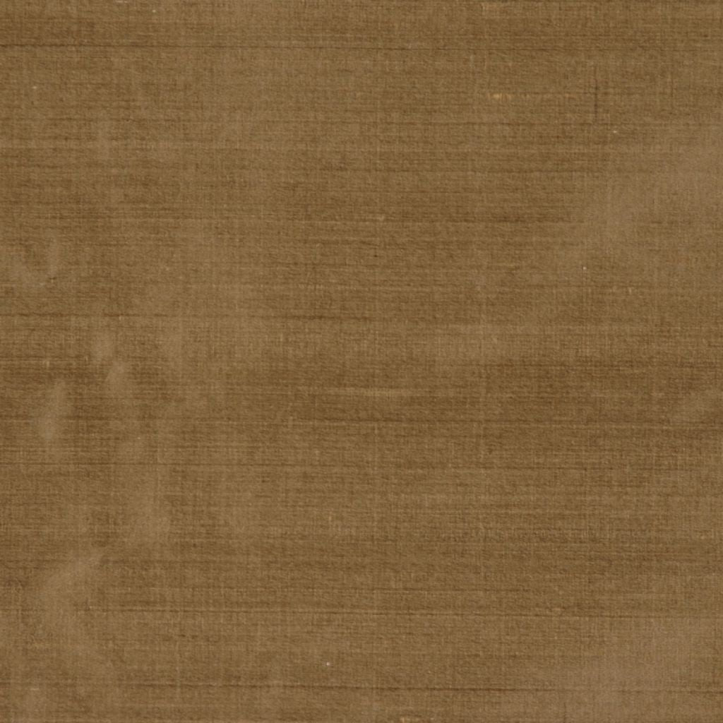 Eade's RMCoco-11584160-sample Grass