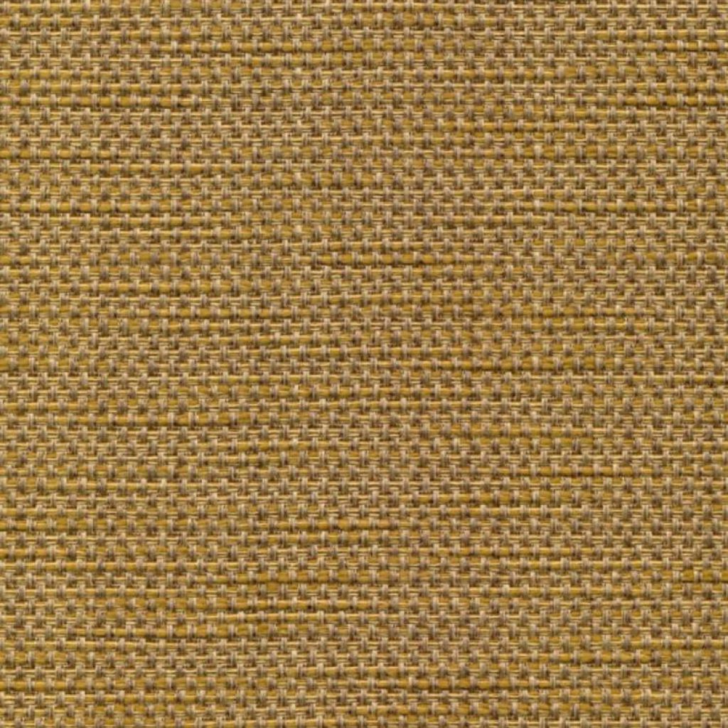 Eade's RMCoco-72840228-sample Toast