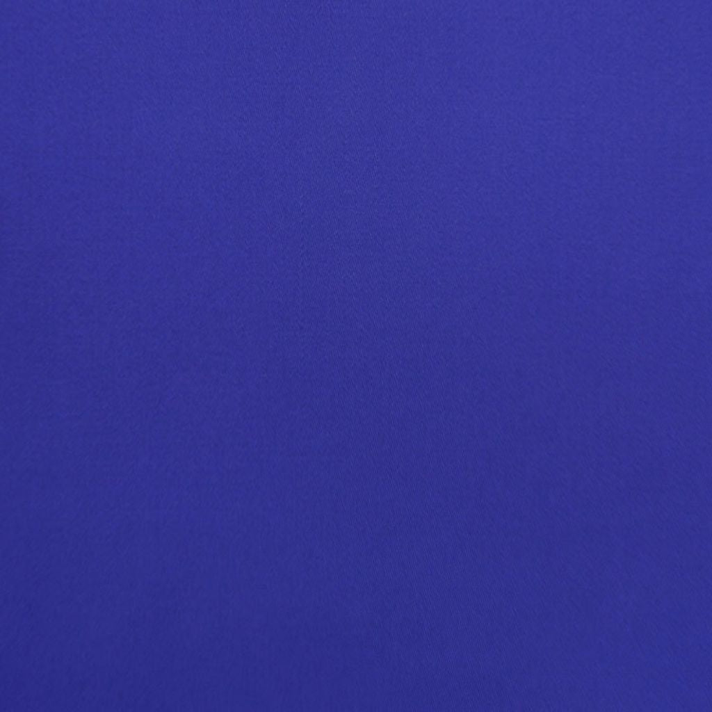 Eade's RMCoco-12413653-sample COBALT