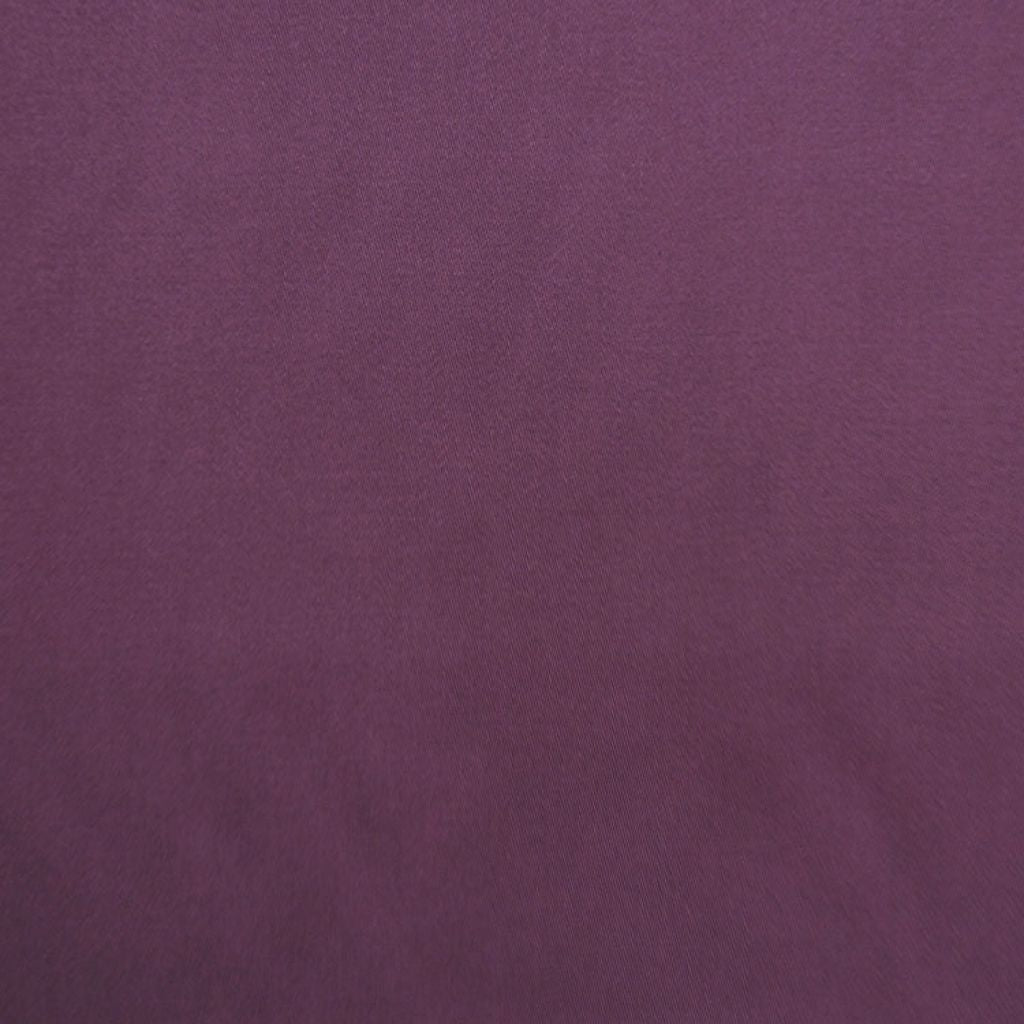 Eade's RMCoco-12413709-sample EGGPLANT