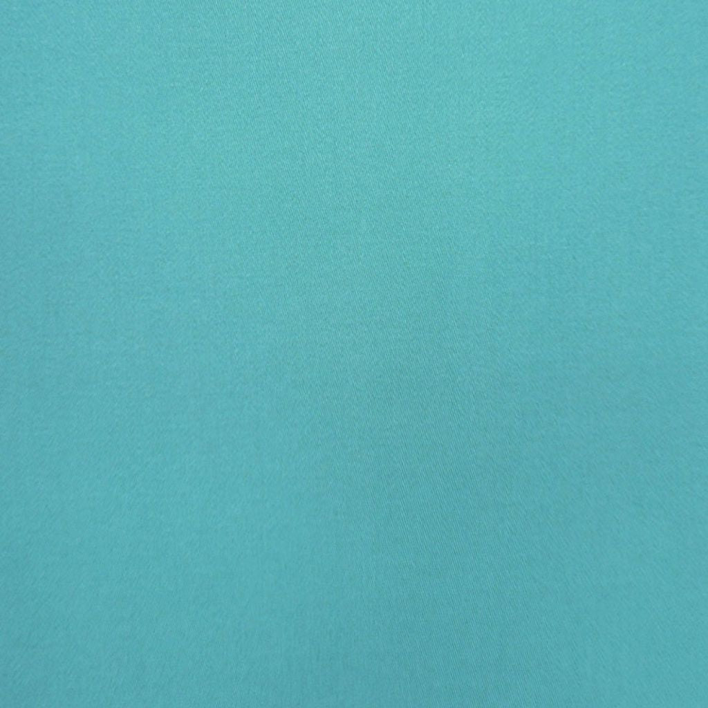 Eade's RMCoco-1175920-sample ISLAND