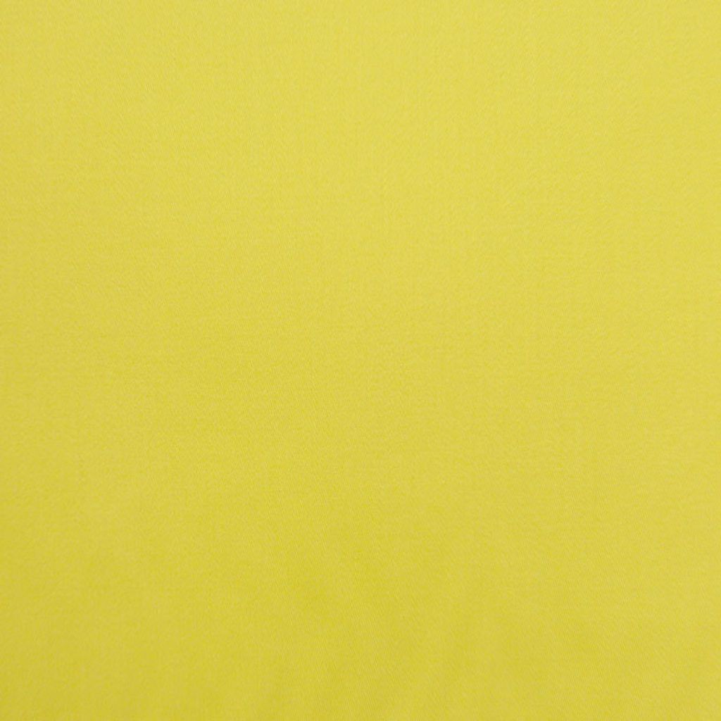 Eade's RMCoco-1175981-sample GLOW