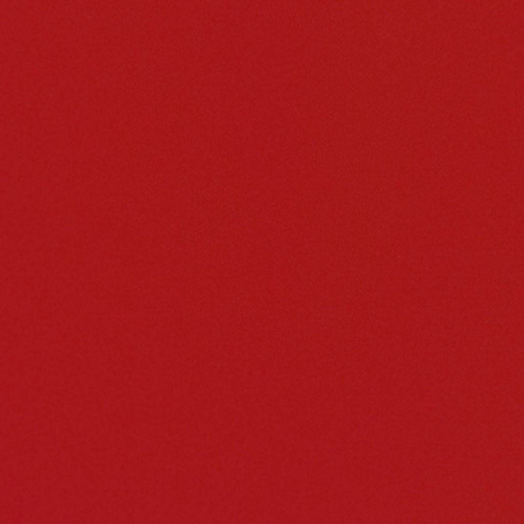 Eade's RMCoco-11759561-sample LACQUER