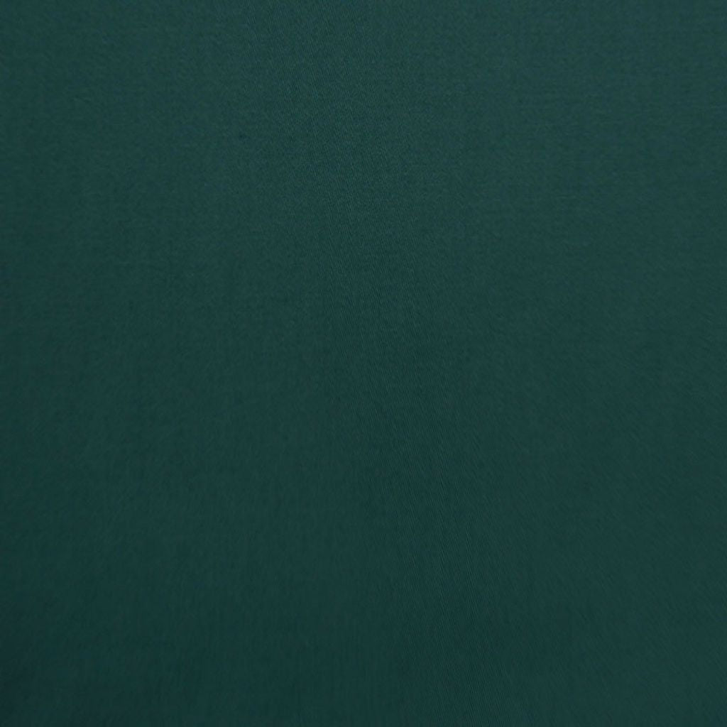 Eade's RMCoco-11759149-sample SPRUCE