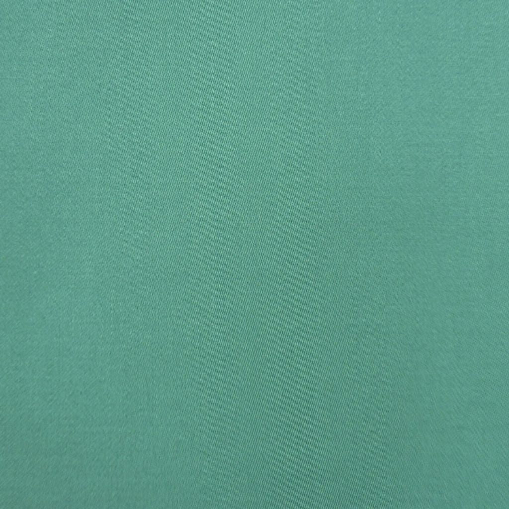 Eade's RMCoco-12413177-sample VIRIDIAN