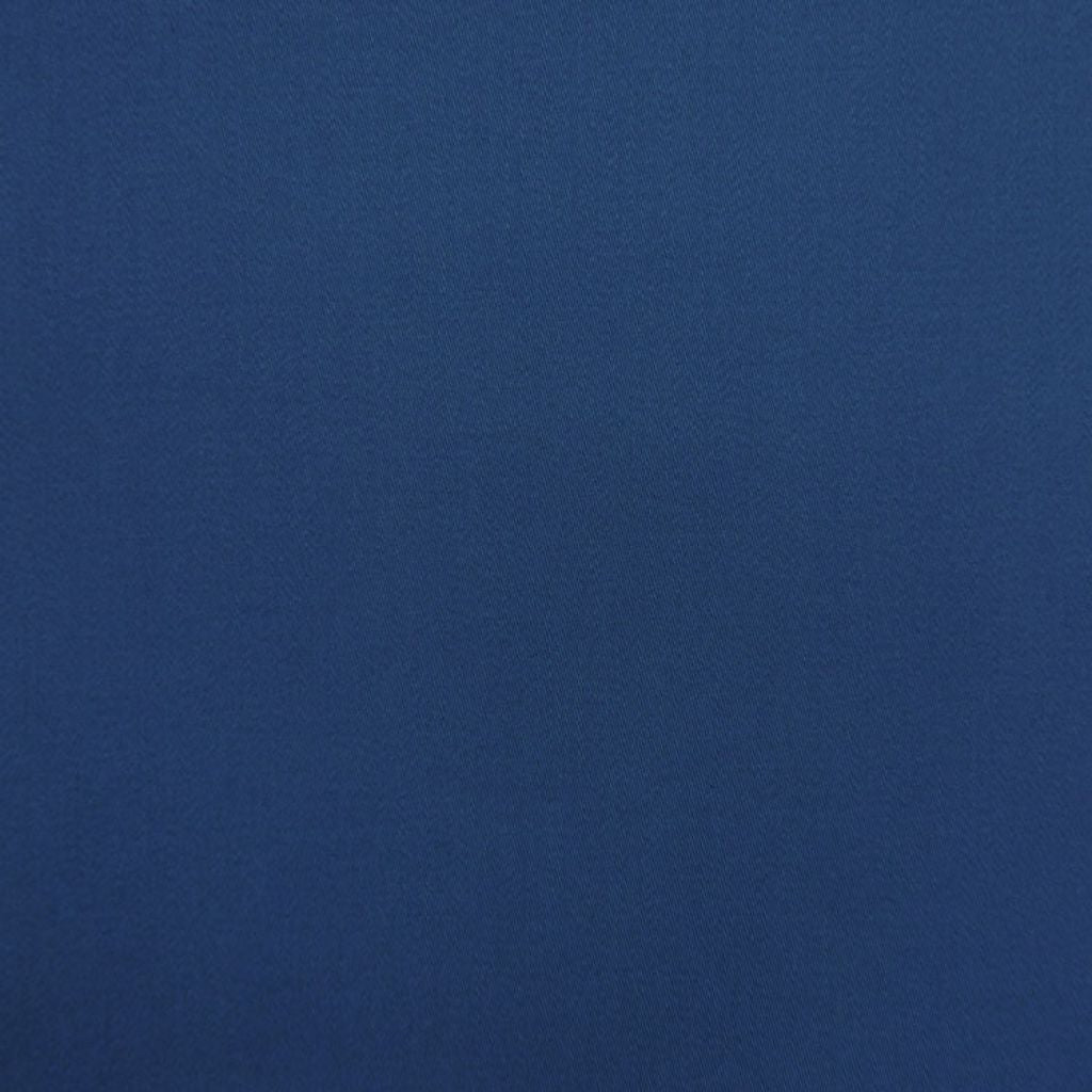 Eade's RMCoco-1241350-sample RIVIERA