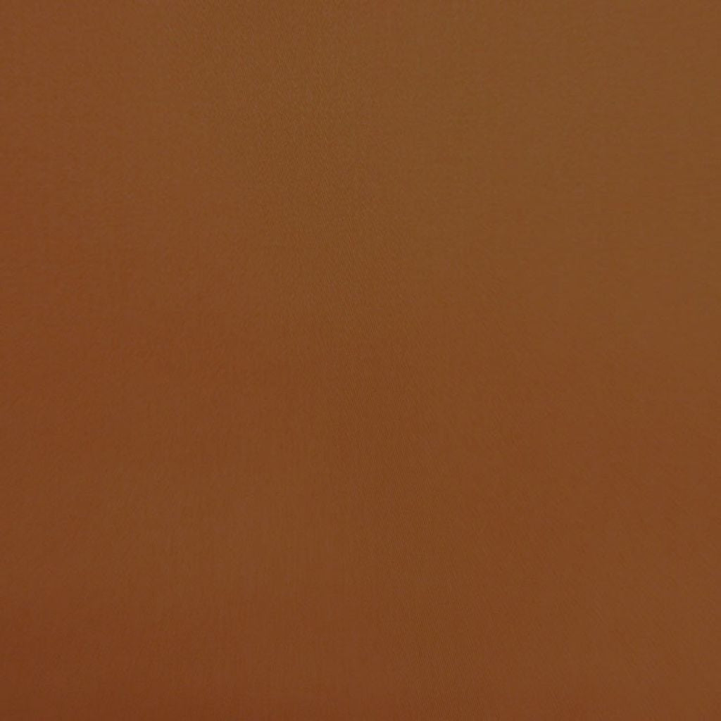Eade's RMCoco-12413809-sample UMBER