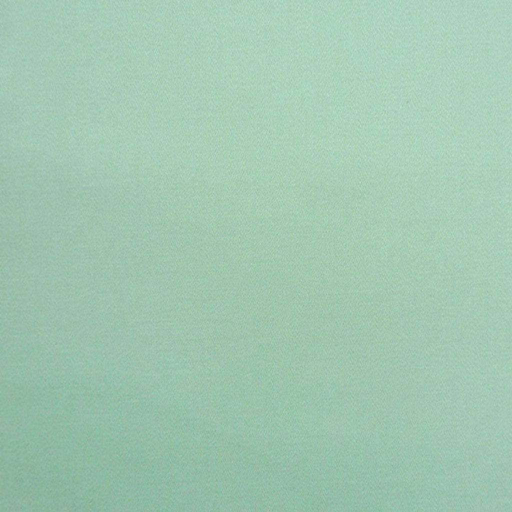 Eade's RMCoco-12413428-sample CELEDON