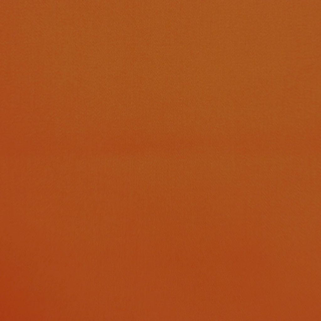 Eade's RMCoco-12413827-sample BONFIRE