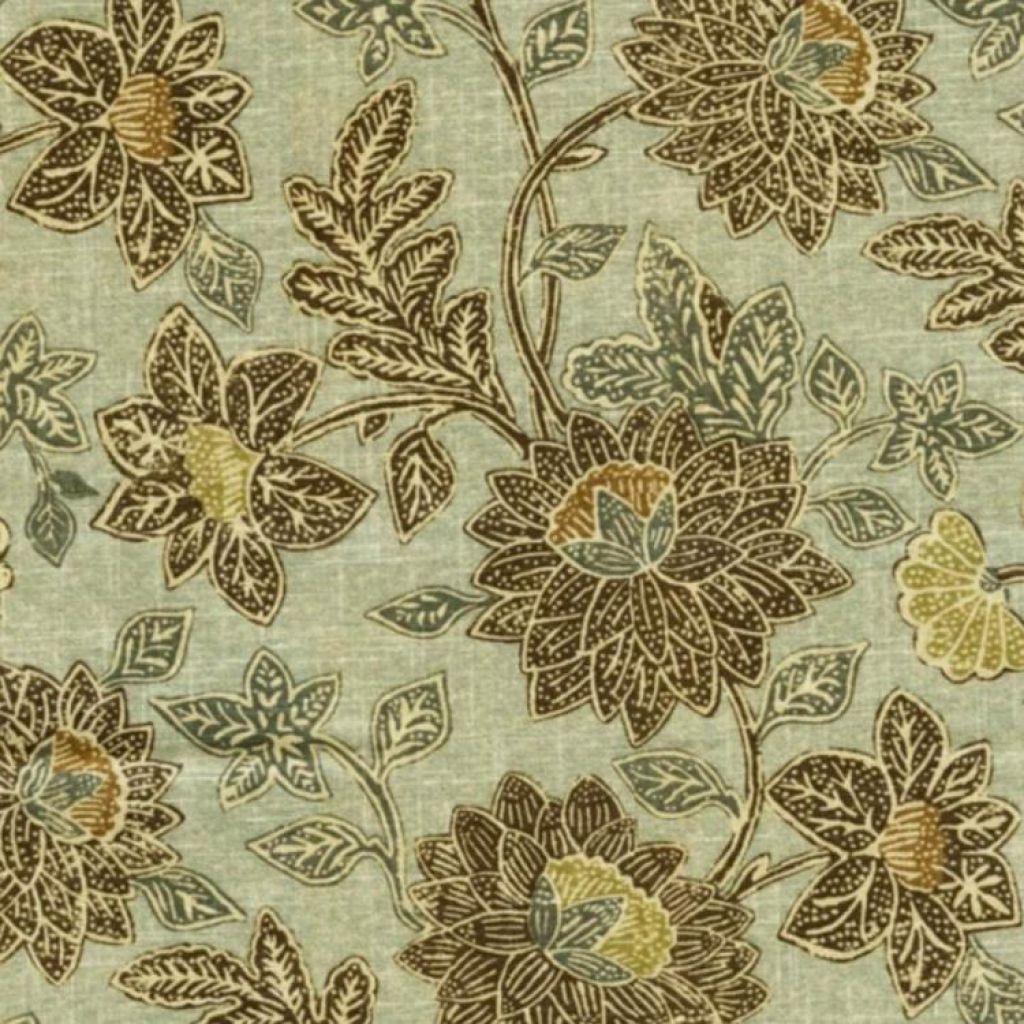 Eade's RMCoco-81263185-sample Laguna