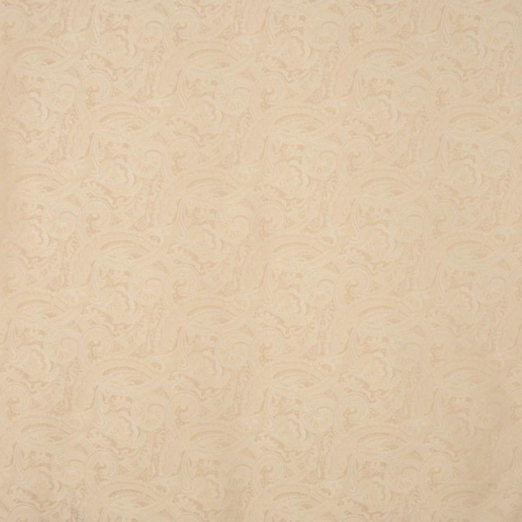 Eade's RMCoco-Q87020211-sample 20211